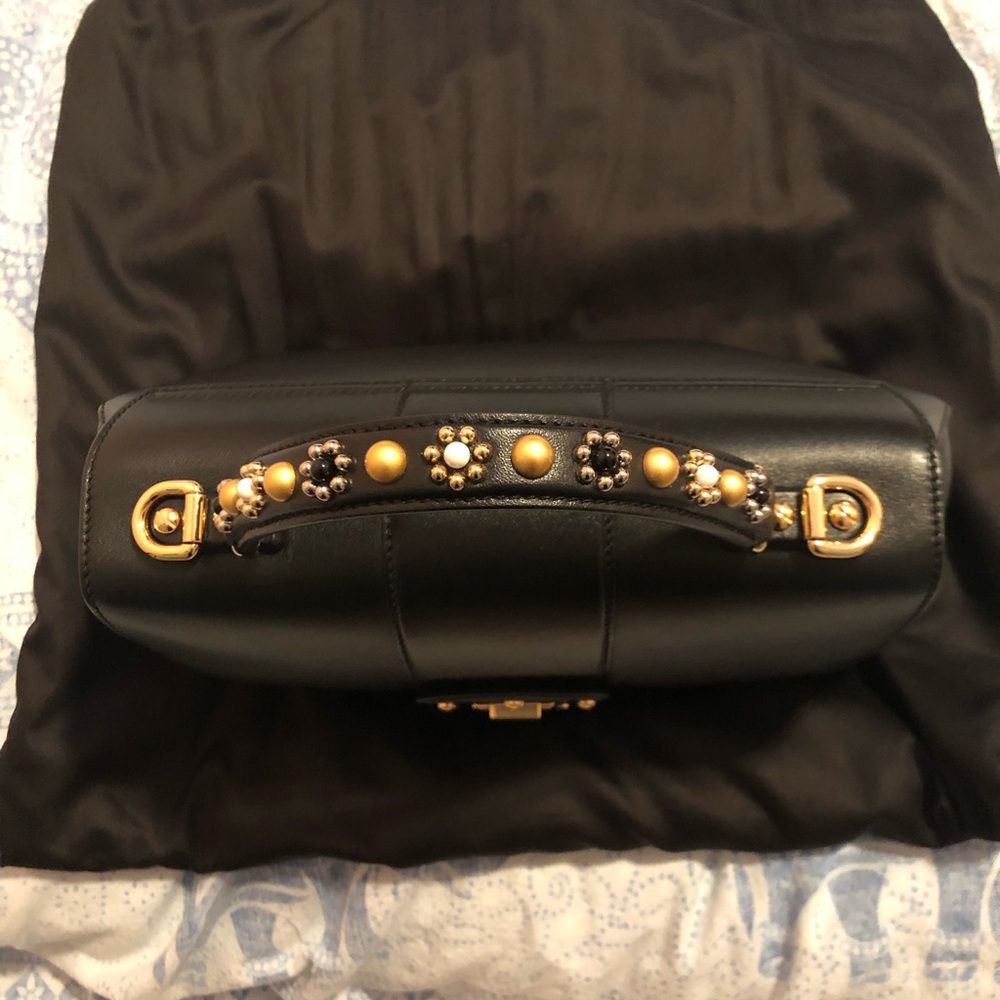 dolce gabbana purse limited edition - Picture 4 of 8